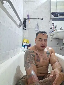 Rueditasss online show from 03.20.26