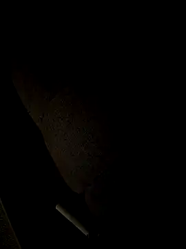 sissy diorcd online show from 12.22.25