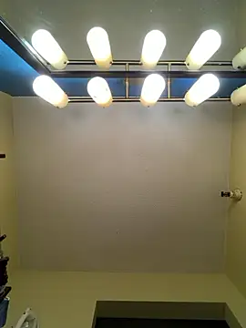 sissy diorcd online show from 01.12.26