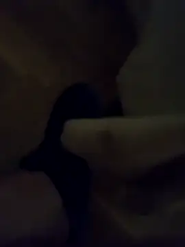 goloso80 online show from 10.15.25