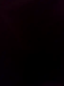 goloso80 online show from 10.21.25