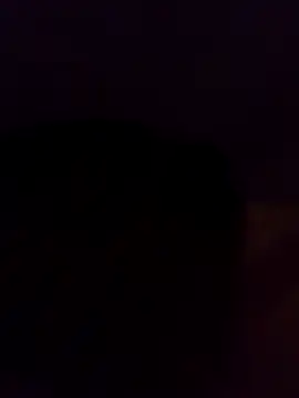 goloso80 online show from 11.06.25