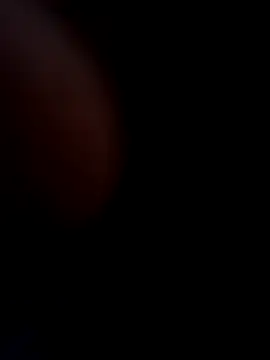 goloso80 online show from 02.10.26