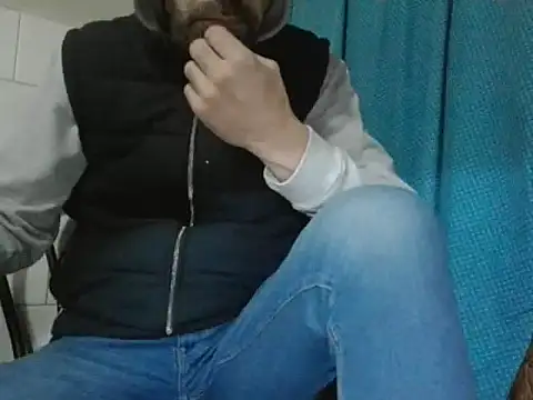 justmealex27 online show from 11.27.25