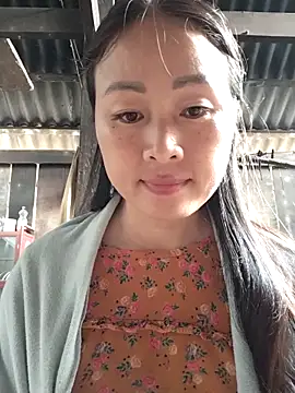 Spring-mky online show from 10.31.25