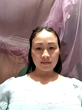 Spring-mky online show from 11.02.25