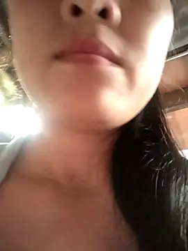 Spring-mky online show from 11.04.25