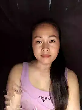 Spring-mky online show from 11.16.25