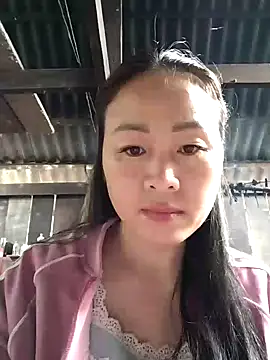 Spring-mky online show from 11.20.25