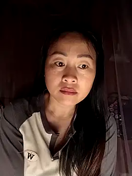 Spring-mky online show from 02.01.26