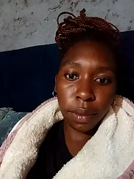 Snapshot of sexysmalldaily04 chatting on 11.02.25 sexysmalldaily04 online show from 11.02.25