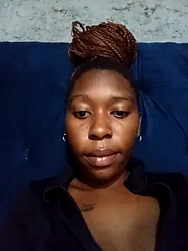 Snapshot of sexysmalldaily04 chatting on 11.03.25 sexysmalldaily04 online show from 11.03.25