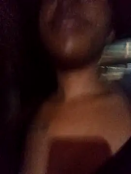 Snapshot of sexysmalldaily04 chatting on 11.05.25 sexysmalldaily04 online show from 11.05.25