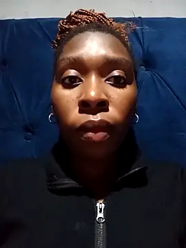 Snapshot of sexysmalldaily04 chatting on 11.07.25 sexysmalldaily04 online show from 11.07.25