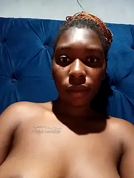 Snapshot of sexysmalldaily04 chatting on 11.09.25 sexysmalldaily04 online show from 11.09.25