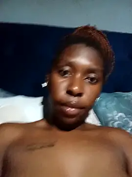 Snapshot of sexysmalldaily04 chatting on 11.12.25 sexysmalldaily04 online show from 11.12.25