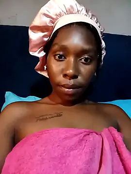 Snapshot of sexysmalldaily04 chatting on 11.24.25 sexysmalldaily04 online show from 11.24.25