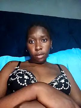 Snapshot of sexysmalldaily04 chatting on 12.03.25 sexysmalldaily04 online show from 12.03.25