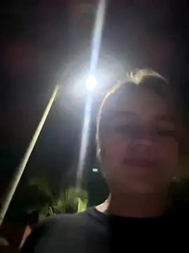 Snapshot of valentina_herrrera chatting on 11.06.25 valentina herrrera online show from 11.06.25