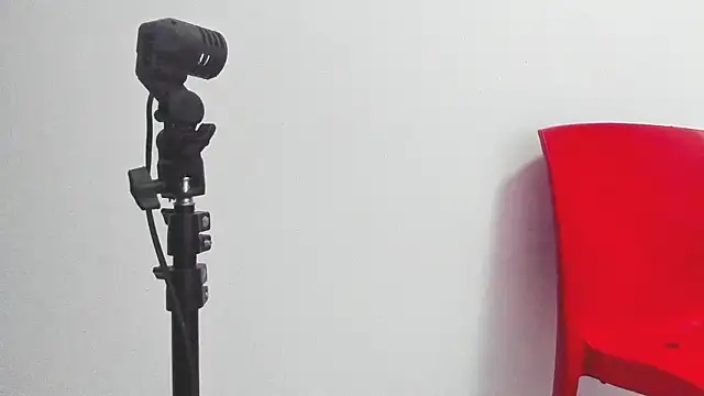 valentina herrrera online show from 04.20.26