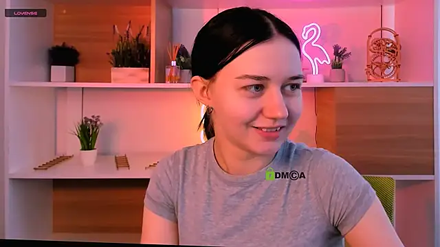 miki ti online show from 11.22.25