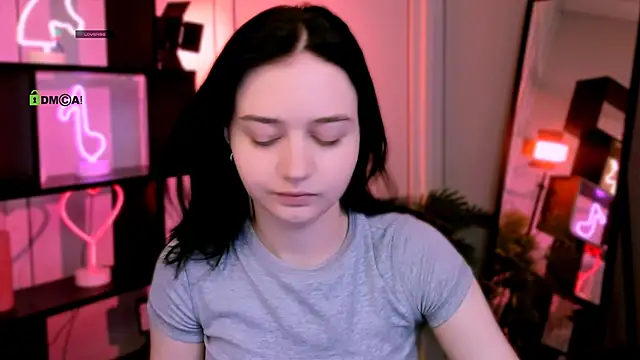 miki ti online show from 11.27.25