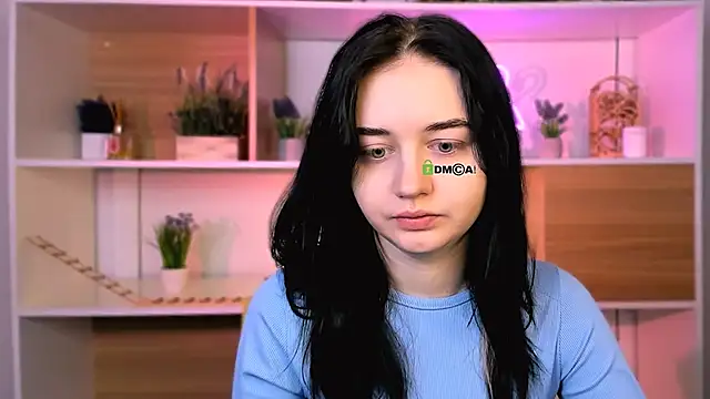 miki ti online show from 12.14.25