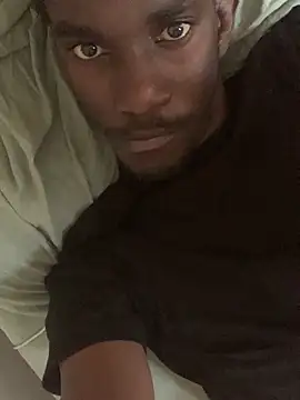 Snapshot of VTPilao chatting on 03.26.26 VTPilao online show from 03.26.26