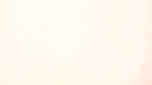 TallEbonyBabe online show from 10.27.25