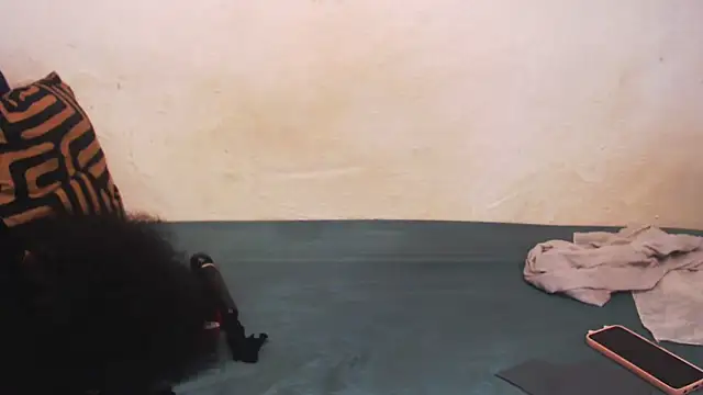 Snapshot of TallEbonyBabe chatting on 02.19.26 TallEbonyBabe online show from 02.19.26