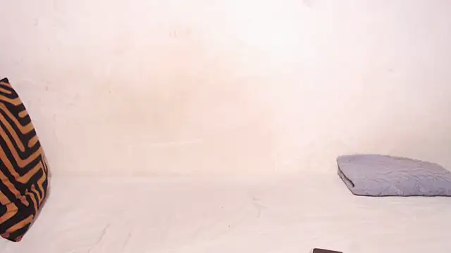 Snapshot of TallEbonyBabe chatting on 02.22.26 TallEbonyBabe online show from 02.22.26