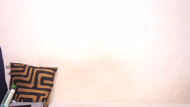 Snapshot of TallEbonyBabe chatting on 03.18.26 TallEbonyBabe online show from 03.18.26