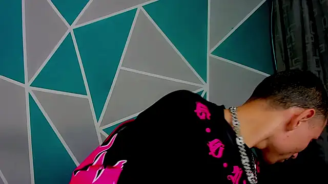 precioso97 online show from 10.17.25