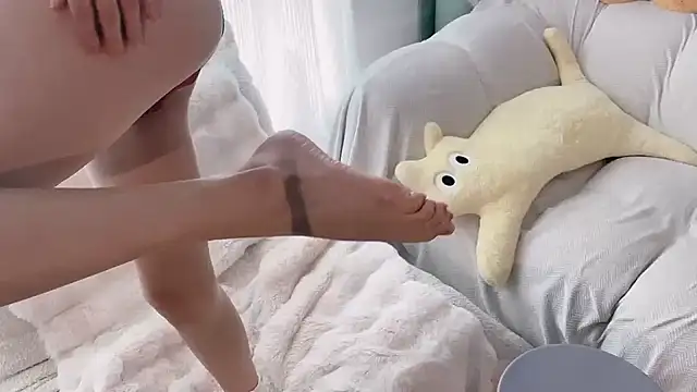 lsevenlll online show from 02.16.26