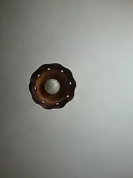 Jade gulosa online show from 10.20.25