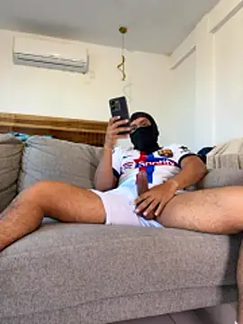 the vein18 online show from 01.16.26