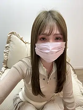 rena 0012 online show from 10.21.25