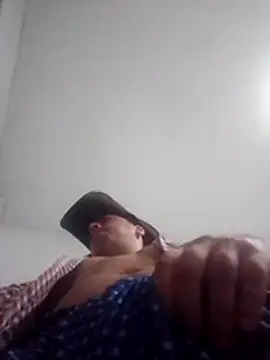 Snapshot of Chorizo_Criollo chatting on 02.08.26 Chorizo Criollo online show from 02.08.26