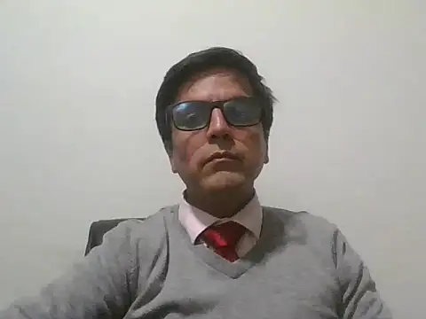Chorizo Criollo online show from 06.24.26