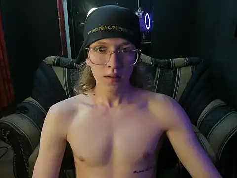 Bookjinn online show from 10.25.25