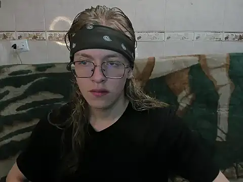 Bookjinn online show from 02.09.26