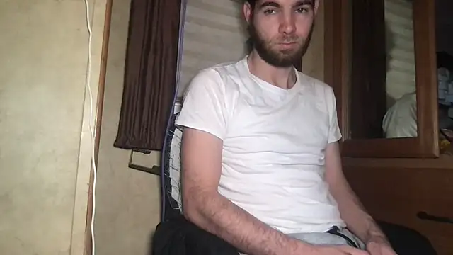 TyKindaNasty online show from 02.21.26