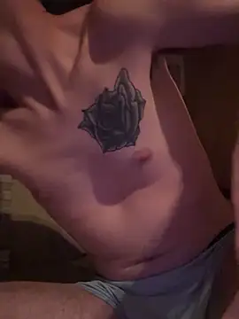 TyKindaNasty online show from 02.27.26