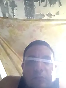 Cogelonregio online show from 11.01.25