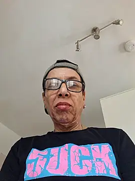 Jesbi25 online show from 04.04.26