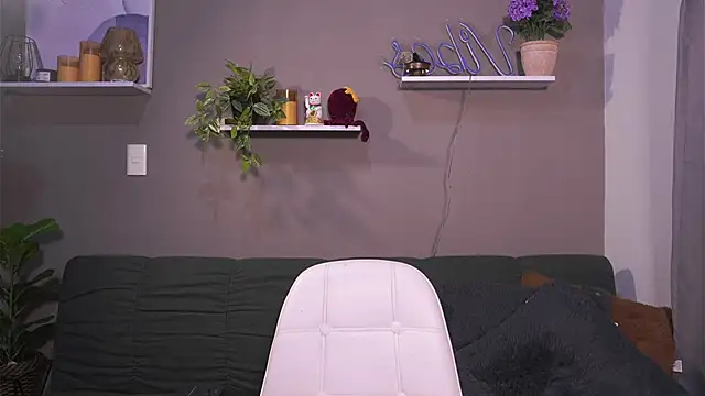 Snapshot of adahara_miller17 chatting on 11.07.25 adahara miller17 online show from 11.07.25