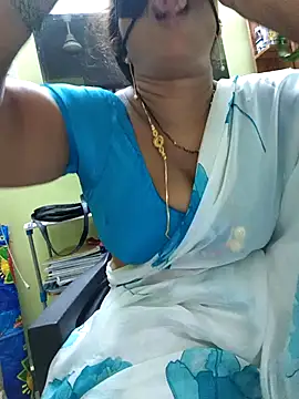 hot-telugu-queen online show from 11.11.25