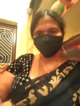 hot-telugu-queen online show from 02.01.26