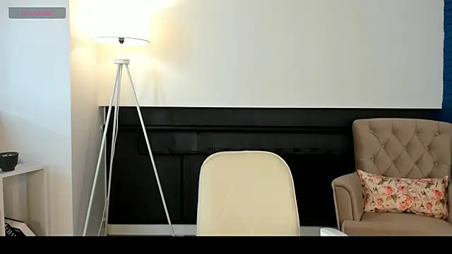 NilsaLenling online show from 10.17.25