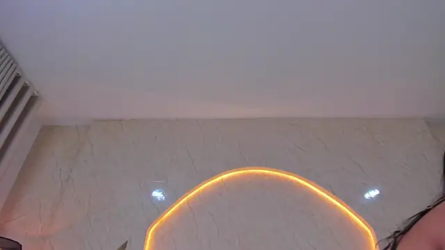 Antonella Russo1 online show from 01.06.26